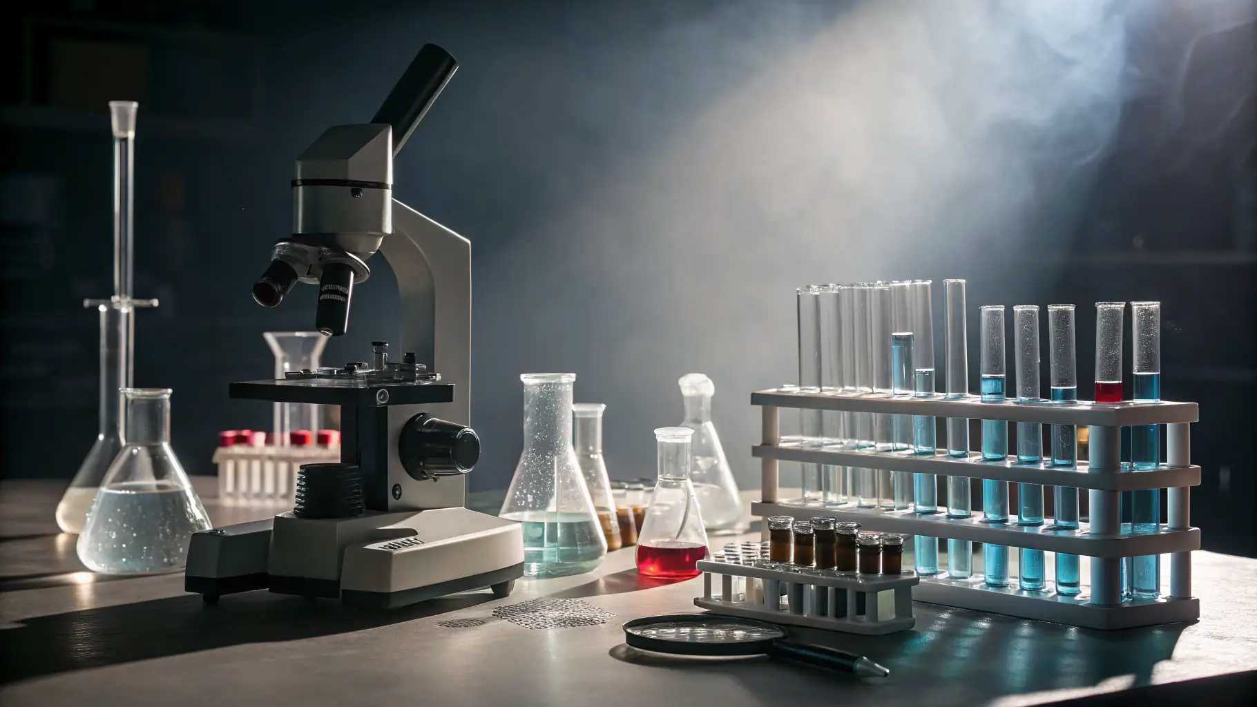 Comparator Sourcing